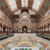 Tile Cleaning Tips for a Spotless Victorian Home