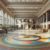 Terrazzo Floors Restoration Guide for West Lothian Residents