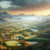 Eagle Canyon Golf Club: Premier Golfing Experience Awaiting