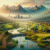 ERPM Golf Club: Your Premier Golfing Destination