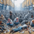 Comprehensive Guide to Substance Use Disorders in the UK