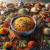 Biryani: A Step-by-Step Guide to Cooking Traditional Indian Dish