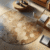 Maintaining Travertine Floors: Essential Tips You Need