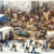 House Clearance in Ipswich: Fast and Effective Services