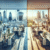 Office Clearance Cost: Key Insights for the UK Market