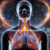 Thyroid Blood Test Guide for Grimsby Residents