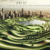 Durban Country Club: A Golfer’s Paradise Awaits