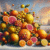 Immune System Boost: Discover Healthy Foods to Enhance Wellness