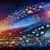 Digital Marketing Campaigns for Global Success Strategies