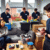 House Clearance Services in Liverpool: Your Essential Guide