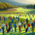 Mthatha Country Club: Premier Golf Experience Awaits