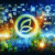 Search Marketing Agencies for Your Success Journey