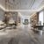 Sorrento Limestone: Ideal Choice for Dundee Textured Floors