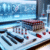 Male Hormone Blood Test Guide: Essential Insights for Wallsend