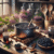 Herbal Remedies for Colds: UK’s Traditional Cures