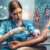 Kidney Blood Test Guide: Essential Insights for Dukinfield