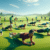 Golf Core Strength Exercises: The Essential Local Guide