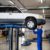 Concrete Floor Thickness Requirements for Car Hoist Setup