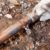 Detect Hidden Leaks in Your Home Effectively