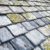 Slate Roof Repair: Key Signs You Must Address Immediately
