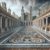 Marble Restoration Services for Damaged Floors in Morden Park