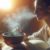 Herbal Steam Inhalation Techniques for Better Health