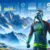 Supplements for High-Altitude Training: Essential Tips and Insights