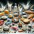 Allergy-Friendly Family Meals: Your Essential Resource