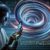Essential Insights for New Marketers on Short-Form Videos