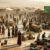 Trade in a Post-Apocalypse World: Adapting to New Economies