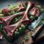 Smoke Bone Marrow: Your Guide to Delicious Richness
