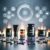 Fat Burners for Athletes: Insights on Safety and Use