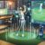 Golf Training Software for Achieving Success in the Game