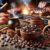 Coffee-Based BBQ Rub: A Flavorful Guide to Crafting It