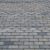 Reclaimed Slate for Evaluating Your Roof’s Age in Repairs
