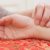TCM Diagnosis Methods Unveiling Essential Health Insights