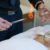 Cupping Therapy in Melbourne: Explore Its Healing Benefits