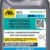 Tile Cleaning Machines for Heavy-Duty Cleaning Solutions