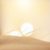 Acupuncture Benefits for Natural Recovery and Healing