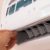 Air Conditioner Filters and the Need for Regular Cleaning