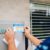 Hot Water System Lifespan for Queensland Homes: A Guide