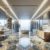 Travertine Tile Cleaning Tips for Expert-Level Results
