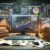 Backlink Analysis for Competitors: Enhance Your Strategy