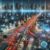Noise Pollution Solutions: Global Urban Noise Camouflage