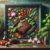 Herbal Marinades: Best UK Recipes for Flavorful Dishes