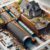 French Drain Services: Professional Solutions in Vancouver