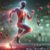 Iron Supplements to Boost Performance for Endurance Runners