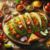 Easy and Fun Dinner Ideas for Quick Taco Night