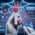 Thyroid Blood Test: A Local Guide for Durham Residents