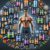 Supplements in Fitness: Essential Guide for Influencer Diets
